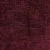 Chenille maroon