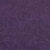 Chenille purple
