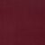 Plush maroon