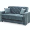 Angel Sofa Bed with Smart Storage