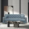 Angel Sofa Bed with Smart Storage