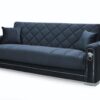 Angel Sofa Bed with Smart Storage